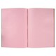 image 5 of A4 80 Pages Scrapbook by Premier Activity