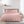Blush Pink