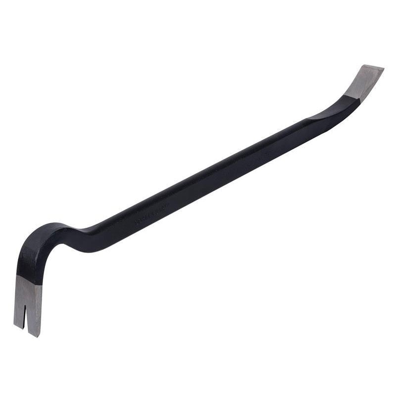 Roughneck Gorilla Bar - Multi Colour - 600mm (24in)
