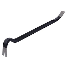 Roughneck Gorilla Bar - Multi Colour - 600mm (24in)