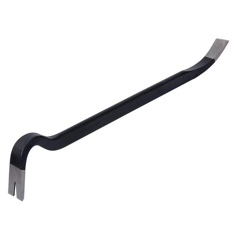 Roughneck Gorilla Bar - Multi Colour - 600mm (24in)