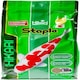 image 1 of Hikari Staple Food - Mini 2kg