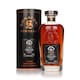 image 1 of Tomintoul 30 Year Old 1995 cask 6 - Cask Strength Collection Signatory | Clear | Tomintoul - Signatory Vintage Symington’s Choice - 1995 30 year old Whisky 70cl 50.7% ABV | 1