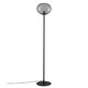 image 4 of Alton 27,5 | Floor lamp | Black