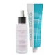 image 1 of London Botanical Laboratories Coco Cloud Cleanser 100ml + Bakuchiol + CBD Serum 30ml