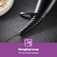 image 7 of GEEPAS 2200W 2-Speed Hair Dryer