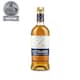 image 2 of Cut Classic Mid-Strength Caribbean Rum Trio (3 x 70cl)