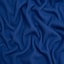 Cobalt Blue