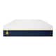 image 5 of Luna Memory 2500 Pocket Hybrid Mattress King Size | White | 1
