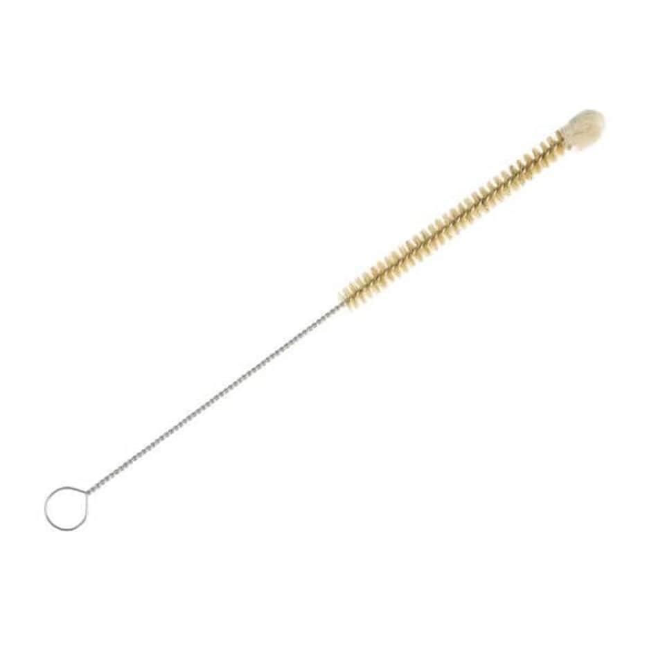 image 1 of Valet Bottle Brush Cotton Tip 29 x 1.5cm