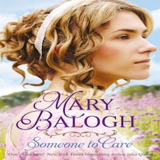 Someone To Care Westcott