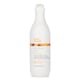 image 1 of Moisture Plus Conditioner - 1000 ml/33.8Oz