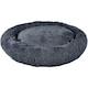 image 2 of Seventh Heaven Bed Black | XL