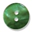 Emerald Green