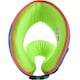 image 5 of Decathlon Kids Swimming Vest
