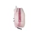 image 5 of Pembe Plush Pencil Case