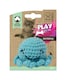 image 1 of M-PETS OCTOPUS - 100% Organic Cotton - Blue