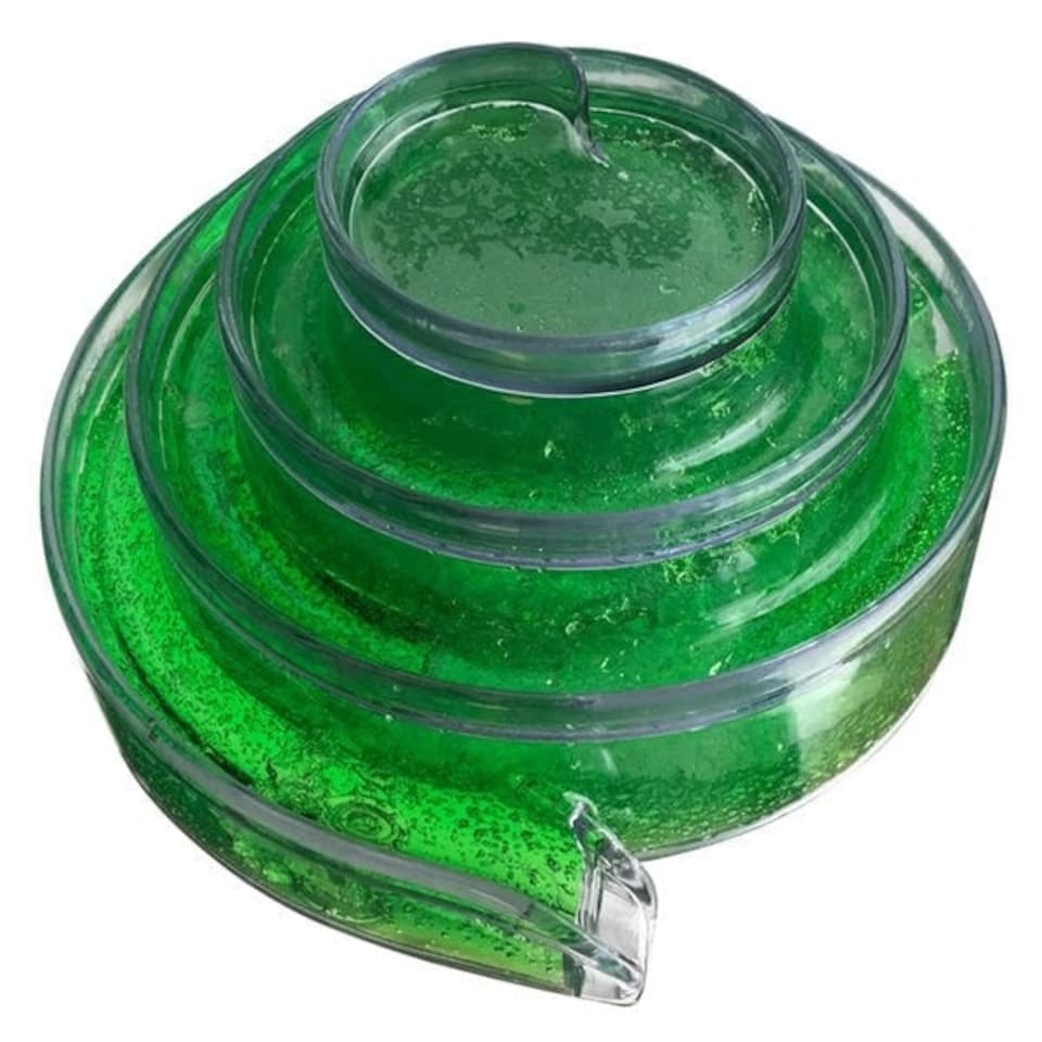 image 1 of Bar Bespoke Helter Skelter Drink Chiller