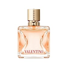Valentino Voce Viva Intensa Eau de Parfum 100ml