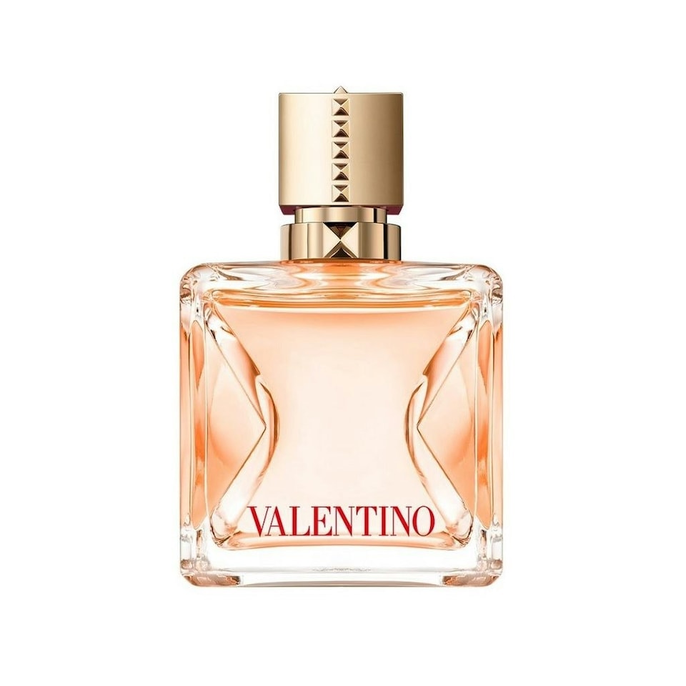 Valentino Voce Viva Intensa Eau de Parfum 100ml