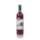 image 2 of Lyme Bay Winery Damson Fruit Wine
