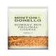 image 1 of Minton & Donello Original Coarse Bombay Mix 6 x 200g