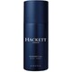image 2 of Hackett London Essential Body Spray 150ml