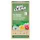 image 2 of BugClear® Ultra 2