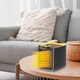 image 10 of Handy Heater Instant Heat