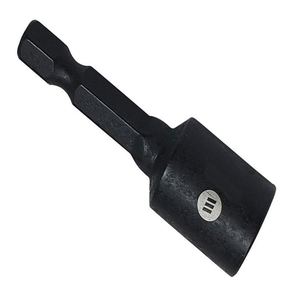 Forgefix ForgeFast Impact Nut Driver 8.0 x 50mm