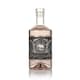 image 2 of Lyme Bay Pink Grapefruit Gin