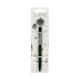 image 3 of Pen Metal 2D Topper - Harry Potter (Slytherin)