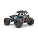 image 3 of RCG Racing Wind Speed 1/16 Brushless Buggy - Black/Blue