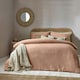 image 1 of Yard Lark Muslin Cotton Super King Duvet Cover Set