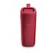 image 7 of MOTOROLA ROK600 WIRLESS SPEAKER RED