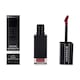 image 2 of Givenchy Encre Interdite 02 Arty Pink Lipstick 7.5ml Pink