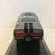 image 9 of Gone in 60 Seconds Eleanor 67 Custom Mustang 1:43 Greenlight 86411