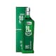 image 5 of Kavalan Port Cask Finish Whisky