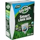 image 9 of Gro-Sure Smart Seed Aqua Gel Coated covers 80m2, 3.2Kg Bag | Multi