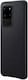 image 4 of Samsung Galaxy S20 Ultra Leather Cover Black Case EF-VG988LBEG