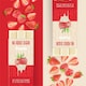 image 5 of Diablo No Added Sugar White Chocolate with Strawberry 75g 6 Pack