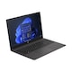 image 2 of HP 250 G10 AK9U2AT Laptop - 15.6" FHD - Intel Core i5-1334U - 16GB RAM - 512GB SSD - Win 11 Home