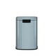 image 4 of Stella Pedal Bin 30L | Blue | Titanium Blue | 30L