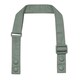 image 2 of Premier Swap & Pop Customizable Apron - Sage - One Size Green