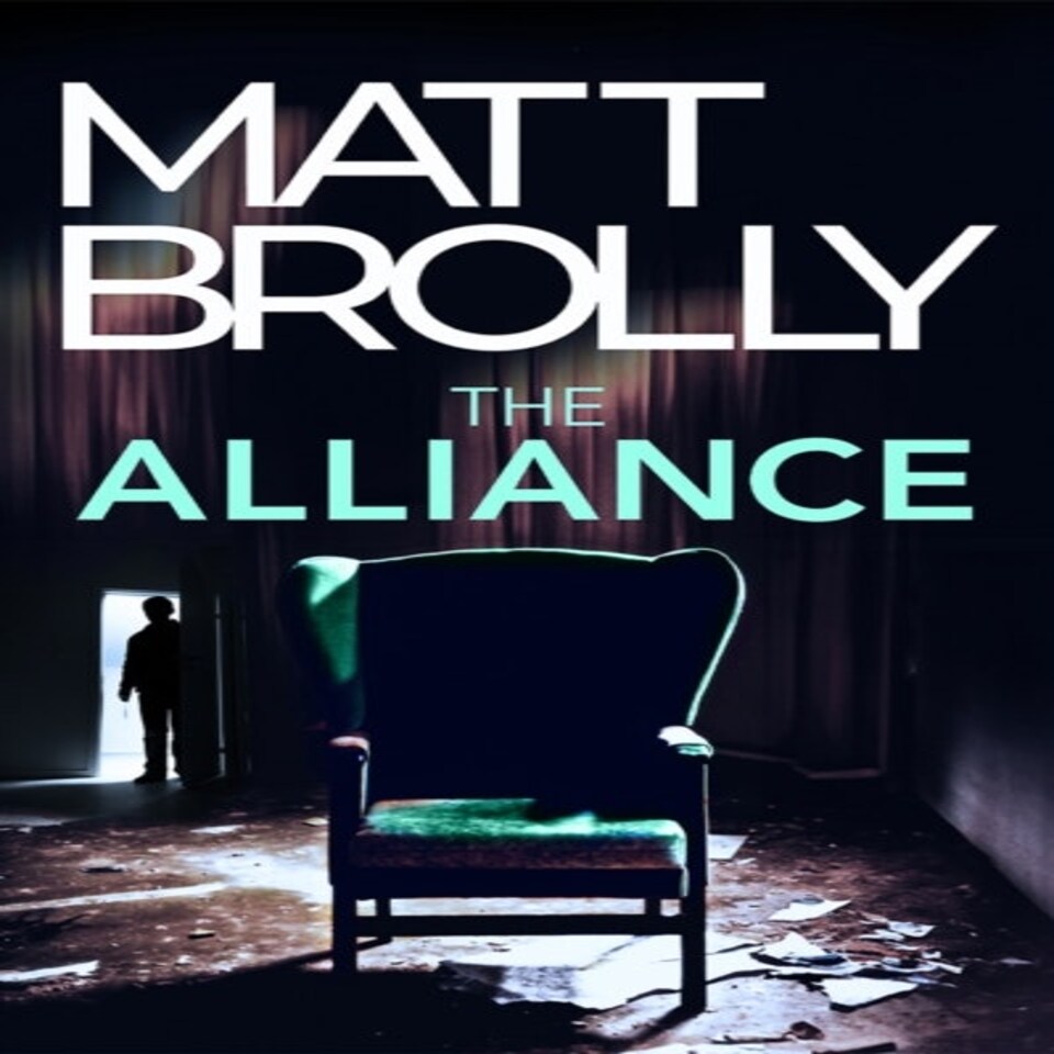 Alliance The
