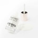 image 4 of Nail HQ Colour Orchid - 10ml