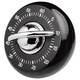 image 1 of Judge Classic Timer Black