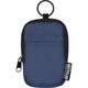 image 1 of Floso Byron Clip & Go Small Pouch | Blue | Navy | One Size | 1