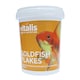 image 1 of Vitalis Goldfish Flakes N/A | 40g