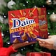 image 3 of Daim & Dairy Milk Chocolate Selection Box 2025